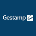gestamp