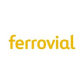 ferrovial