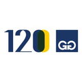 gerdau