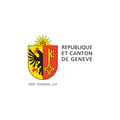 working for the state of geneva