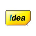 idea cellular ltd