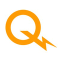 hydro quebec