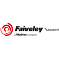 faiveley transport