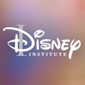 disney institute