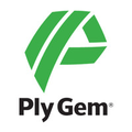 ply gem
