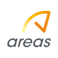 areas france