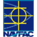 naval facilities engineering systems command navfac