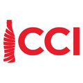 coca cola cci