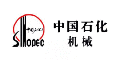 sinopec