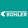 buhler group