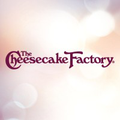 the cheesecake factory