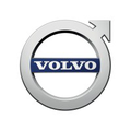 volvo cars