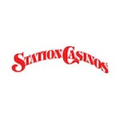 station casinos