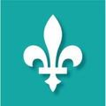 cisss des laurentides