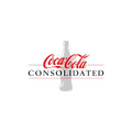 coca cola consolidated