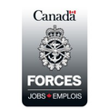 canadian armed forces forces armees canadiennes