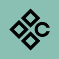cofra holding ag