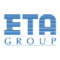 eta group of companies