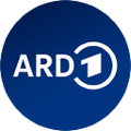 ard