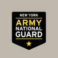 new york army national guard