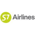 s7 airlines
