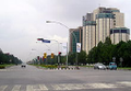 oil gas development company ltd pakistan