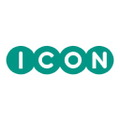 icon plc formerly aptiv solutions