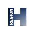 region hovedstaden