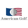 american golf corporation