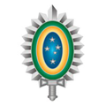 brazilian army exercito brasileiro