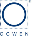 ocwen financial corporation us