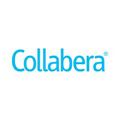 collabera