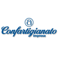 confartigianato imprese