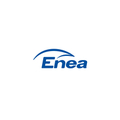 grupa enea