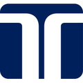 teleflex