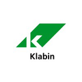 klabin