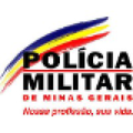 policia militar de minas gerais pmmg
