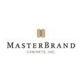 masterbrand inc