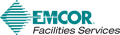 emcor facilities services