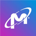micron technology