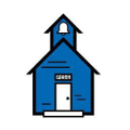 professional educational services group llc