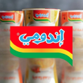 indomie ksa