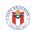 city of austin