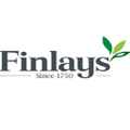 finlays