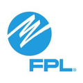 florida power light