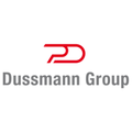 dussmann group