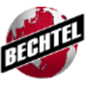 bechtel power