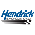 hendrick automotive group