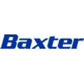 baxter international inc