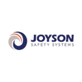 key safety systems